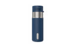 Contigo Vaso Térmico Autoseal 532 ml - Imagen 4