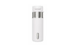 Contigo Vaso Térmico Autoseal 532 ml - Imagen 3