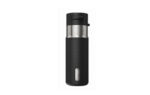 Contigo Vaso Térmico Autoseal 532 ml - Imagen 2