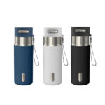 Contigo Vaso Térmico Autoseal 532 ml