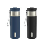 Contigo Botella Térmica DualSip 591ml