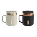 Contigo Taza Mug Térmica SnapSeal 414ml