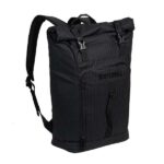 Mochila térmica Waterdog Flylite - 21 l