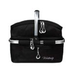 Canasta térmica plegable Waterdog Coolerpersonal2 - 38 l