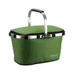 Canasta térmica plegable Waterdog Coolerpersonal - 23 l