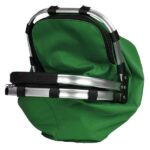 Canasta térmica plegable Waterdog Coolerpersonal - 23 l - Imagen 5
