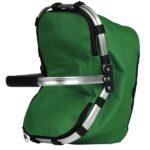Canasta térmica plegable Waterdog Coolerpersonal - 23 l - Imagen 4