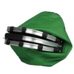 Canasta térmica plegable Waterdog Coolerpersonal - 23 l - Imagen 3