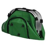 Canasta térmica plegable Waterdog Coolerpersonal - 23 l - Imagen 2